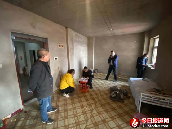 肇州稿新建 Microsoft Word 97-2003 文檔946.png