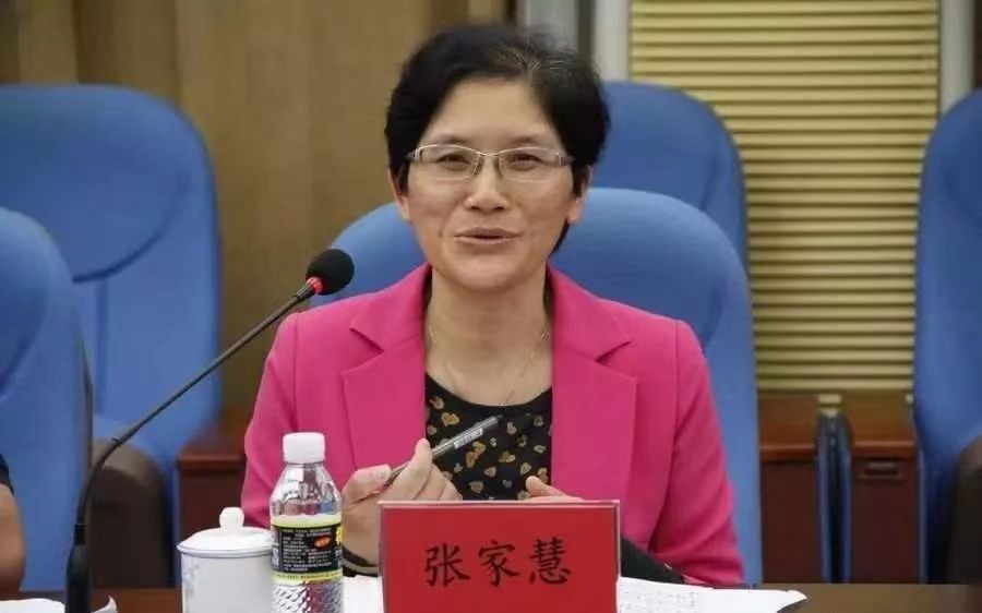 һЛQܣʡԺԺLĔؔаҎt