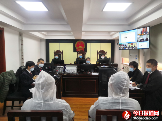      æJϮ(dng)ĵ(i)^(q)Ժ֔(jn)p_