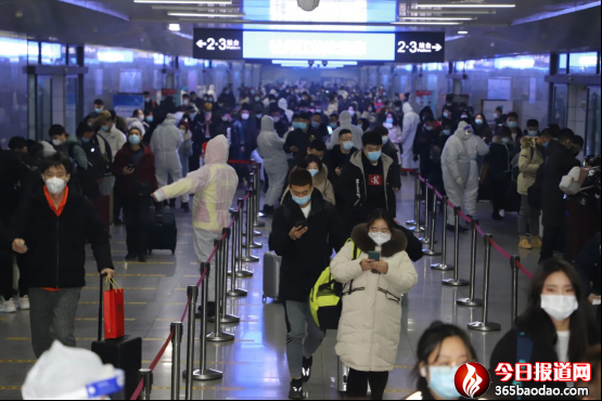 牡丹江中院稿新建 Microsoft Word 97-2003 文檔28.png