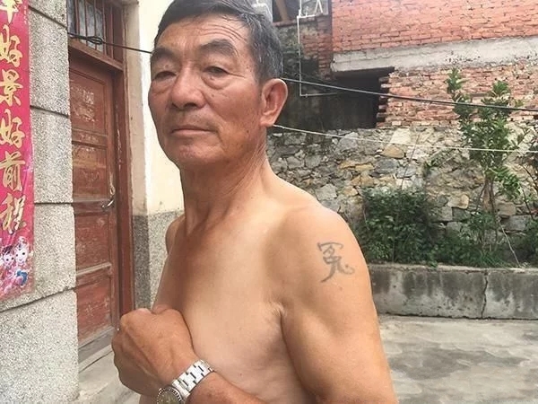 ϴT 22 ٌ:ϣһco˵Ȳ