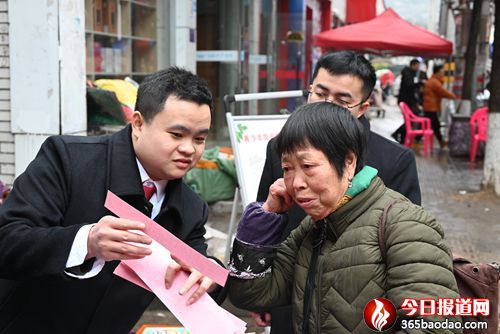 ƽƽ^ ֪Rӛ»ηԺ_չǰշ