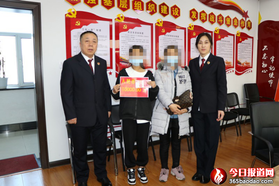   ůľοġhzԺy°˰l˾