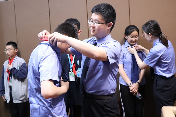 "333У@pC(j)""l(f)W(xu)Ժ" ׌У@"o(w)p"