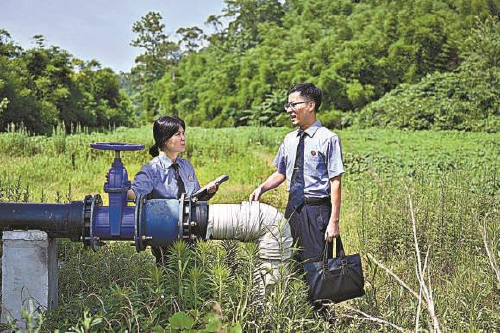 ؑcϴƄӸߘ˜rϵyoһw