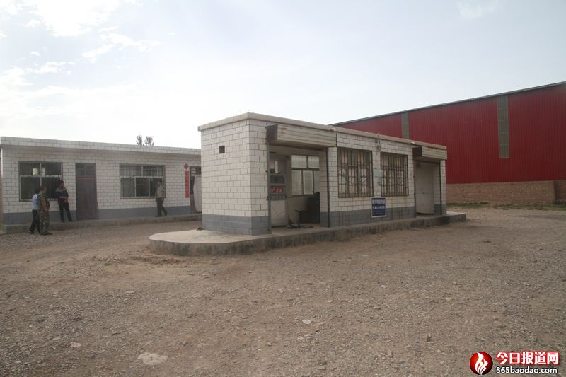 IMG_9459 - 復件.jpg