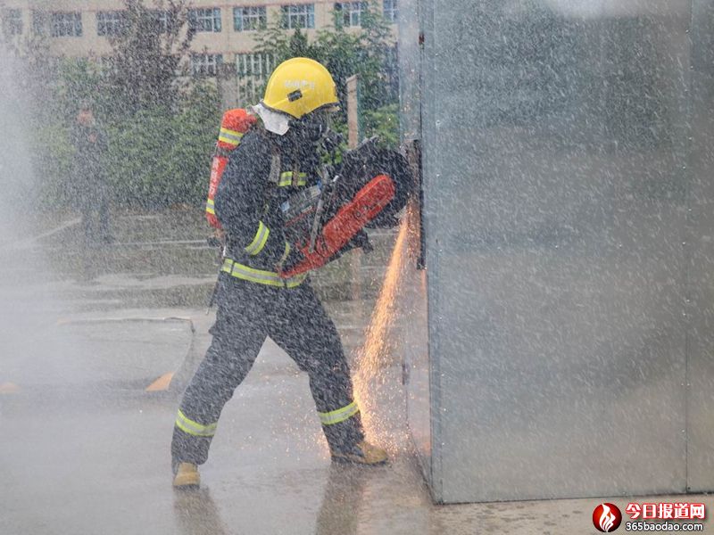 調整大小 IMG_7274.JPG