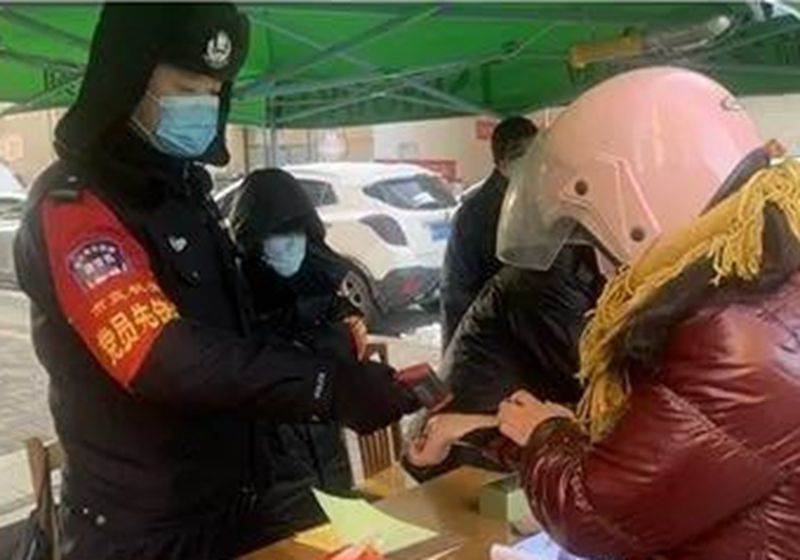 (jng)񾯑(zhn)ߡL(fng)|ǰ؟(z)ڼ磬첻