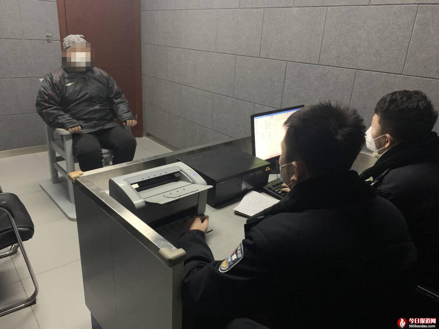 eQпYԴ Xl؛ оɹƫ@һþWj̓up_