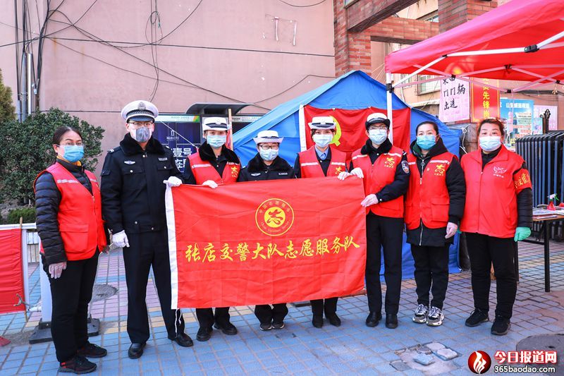 ɽ|Ͳ_չWh 顱־Ըջ