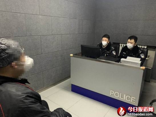 eQпYԴ Xl؛ оɹƫ@һþWj̓up_