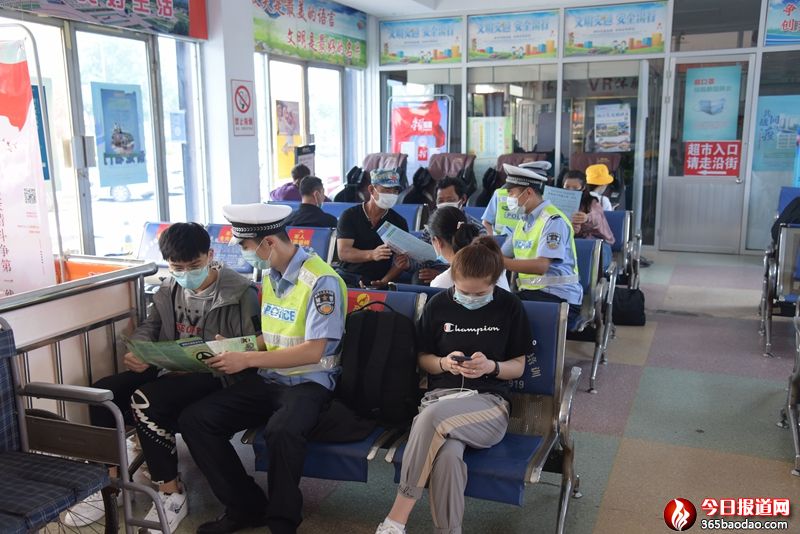 DSC_0487 - 復件.JPG