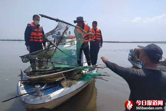  OڃȷǷйCP_չ