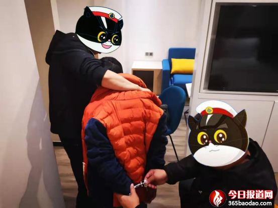 “C” ԇD“m^”оݚһ؜Wj1546.png