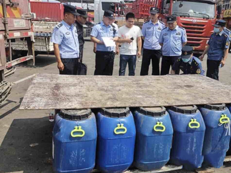 ɽ|ʡO܃ȱ̎PһΡڝ_