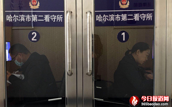 żٲϢղȡǹOܲTp؍λ@ٝu