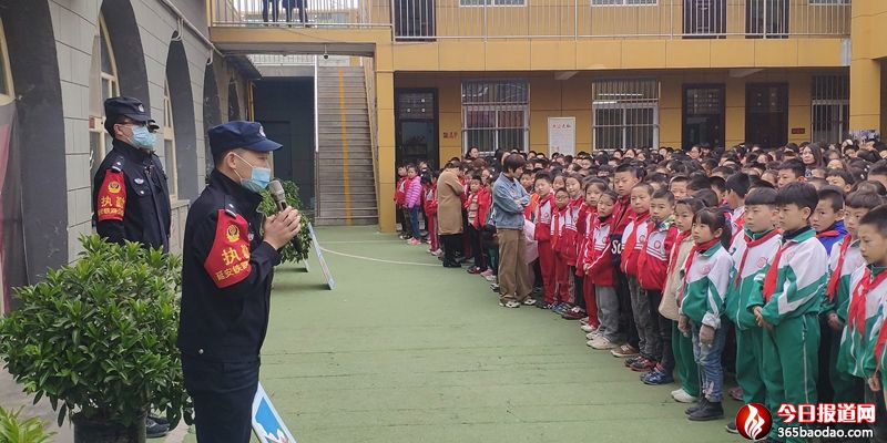 F·¹ģʽ 조ƽF·