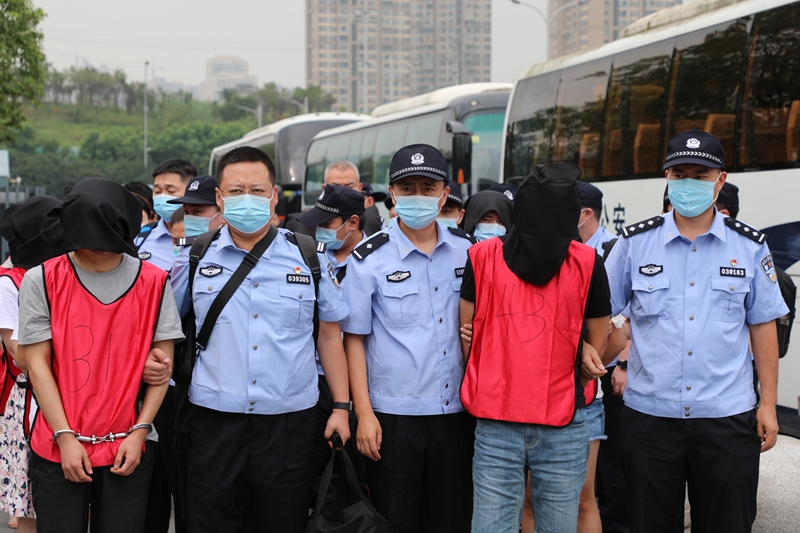 ƫ@ش羳Wjـ永~100|