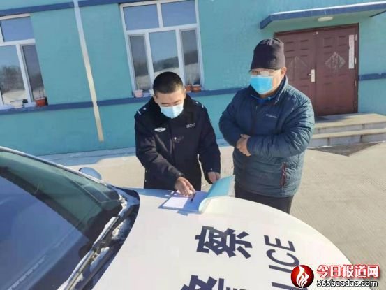 pɽxhֽꠡɹɕg_չƶWƷȫz