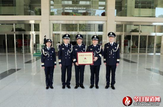   ڡڄӡ䁾ƽ·¹𔵡˔ͬȡp½ش¹ʡlɽ|ꠘs@ȫһڄӪ