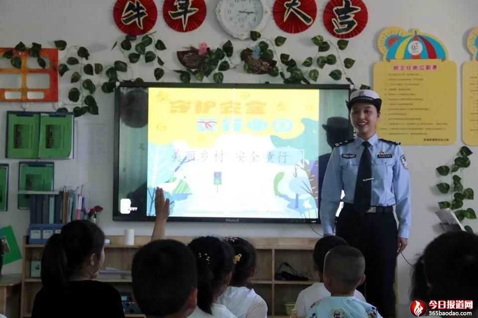  펽׌ü  ѿ|Iֱ֧һŮolȫ±