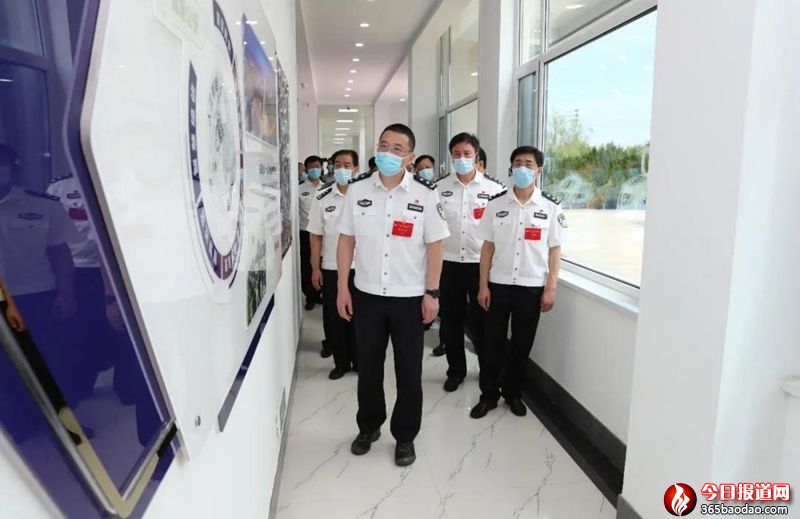   ȫ·ͨȫwϵOìFڟ__