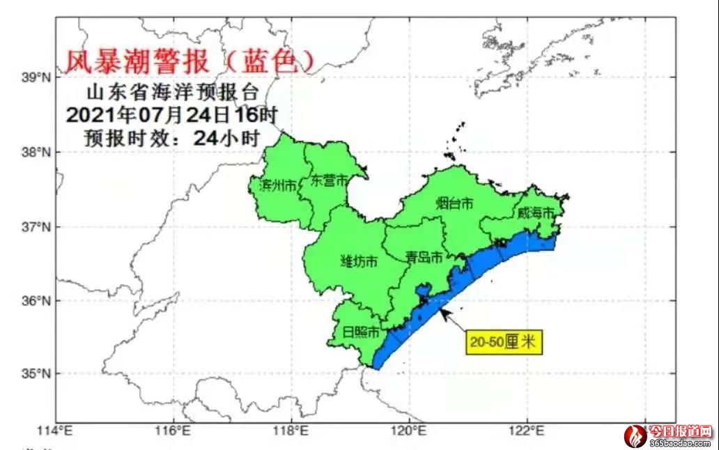 A(y)_L(fng)Ӱɽ|ɽ|Ոעⰲȫ