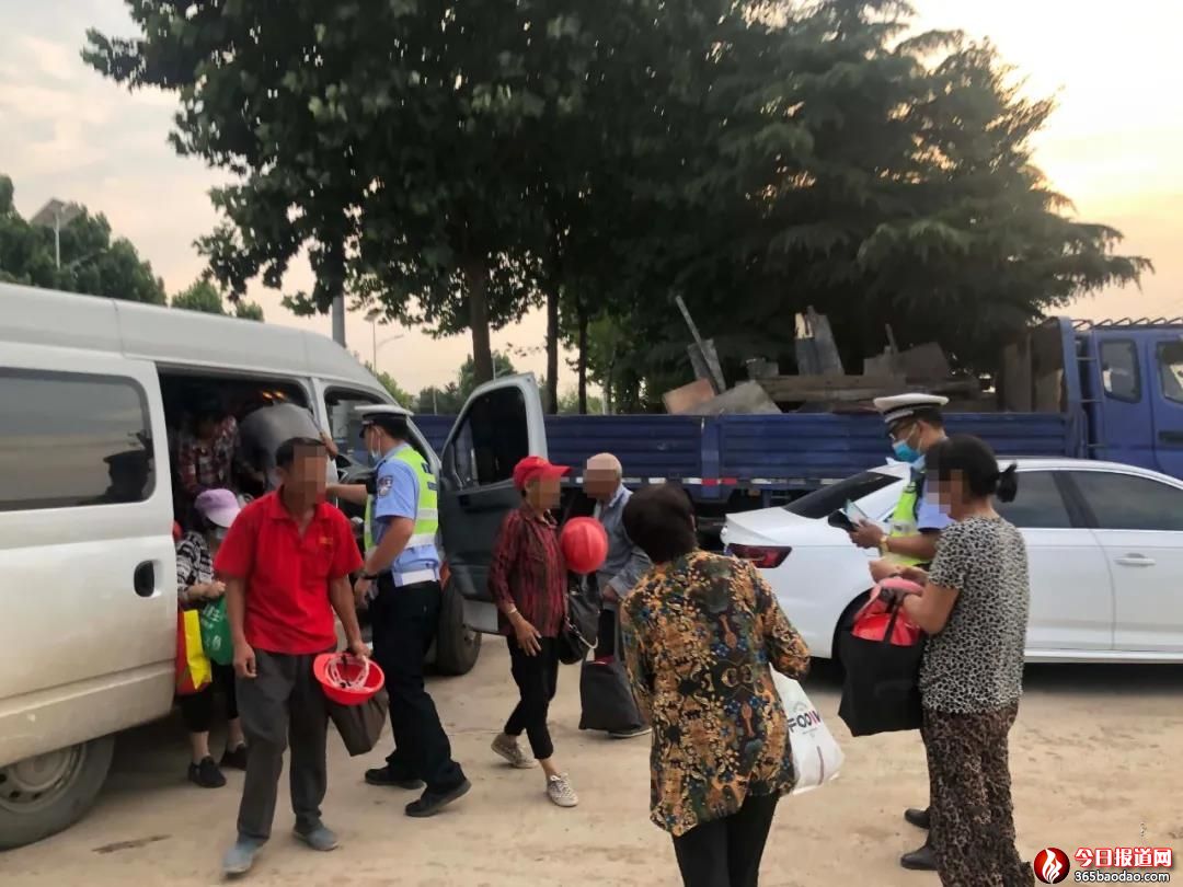 @һv܇?yn)?0ˣ񾯾(zhn)̎