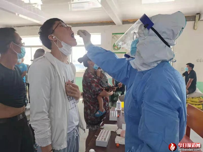  h(yun)ߡޙn(zhn)yվںzyһ