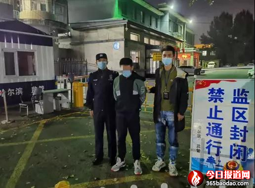   һӌ27_܇v܇R߉ģ10犌ץ@