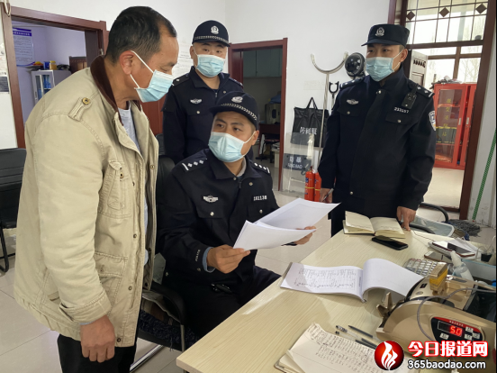    ֿօ^_չƷ͌헙z飬αOܷȫ