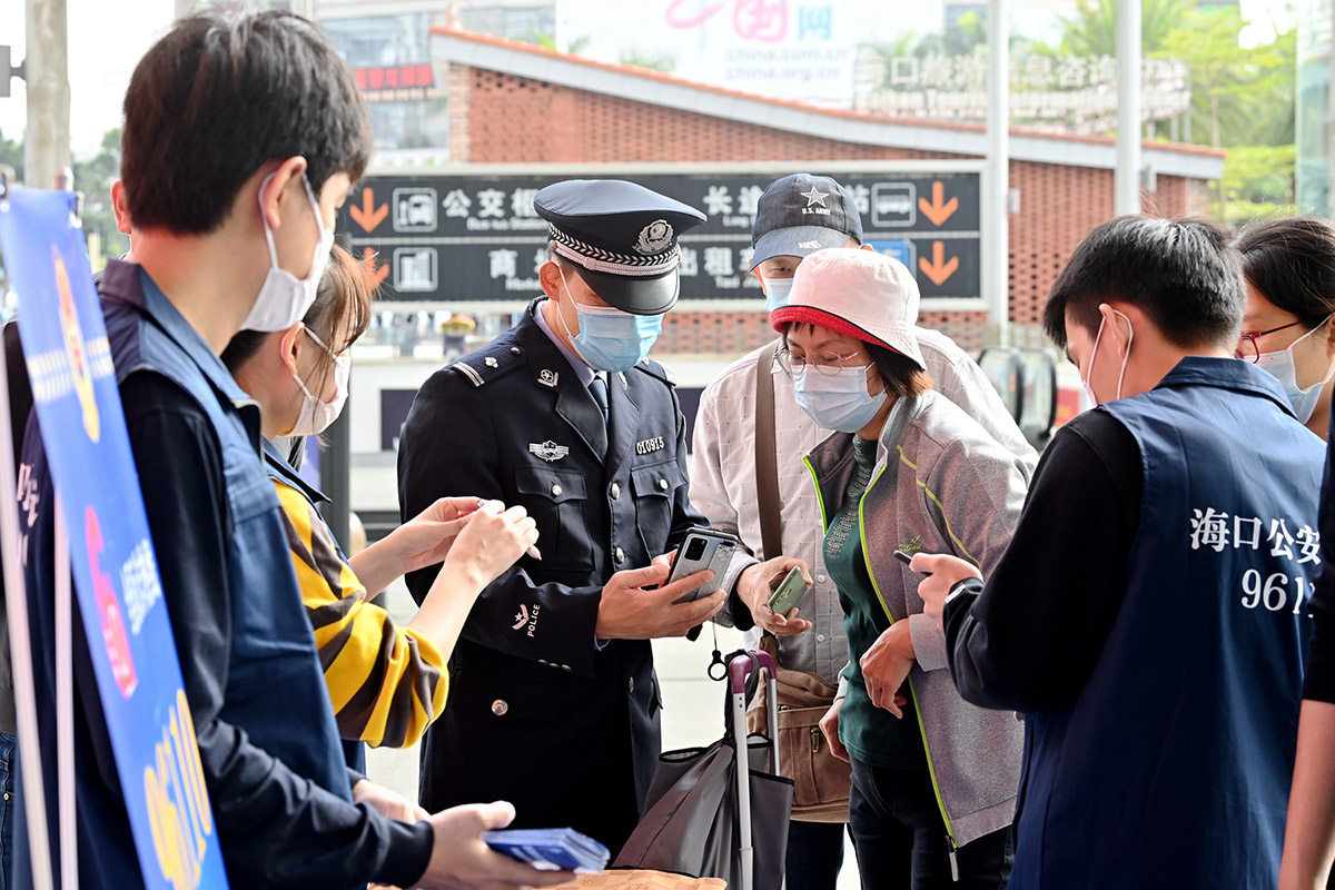 ʡCPͬӵڶЇ񾯲칝ߡ110ա