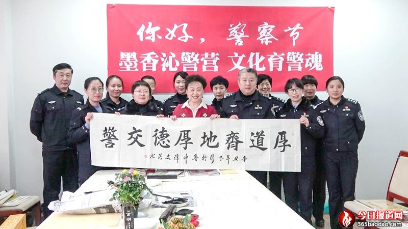 Ͳekþ칝 ī߾IĻꡱ