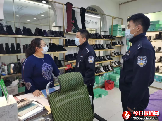 IՆT   áضȡoIlչٶȡ