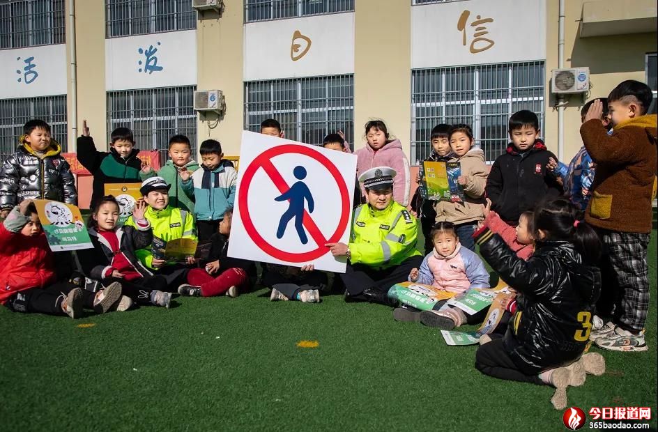 \_Ļɽ|ȫԸoаȫ| ƽЇ