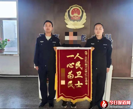   1Сr|tȺһ275fԪ