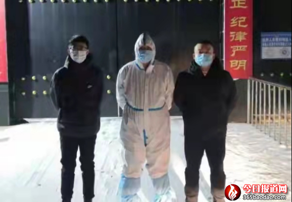 永~1200f(wn)eh˵һpŷF(tun)