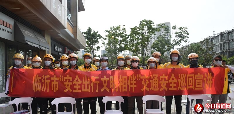 6 - 復件(1) (1).JPG