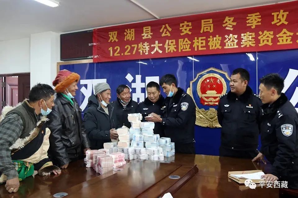 o˅^(q)Ѳ߉15Ρг11.8f๫@Ⱥں5000׈