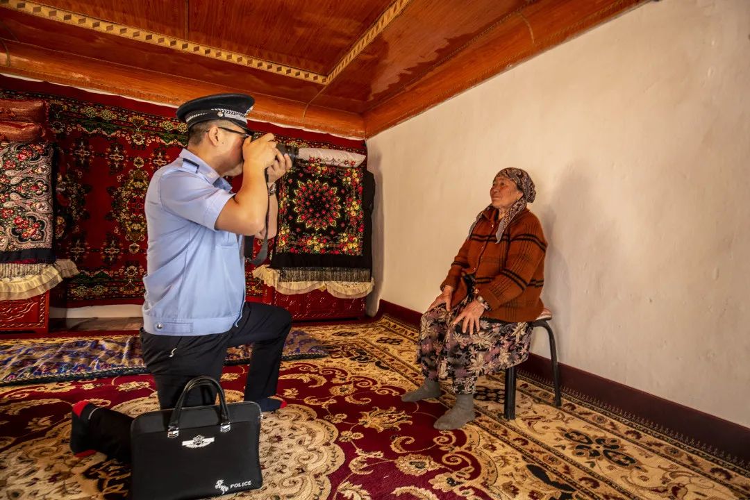 ݠ^(q)(ni)87.2%ٔ(sh)@(g)ɳ{ɶ@uȫC(j)P(gun)ģw