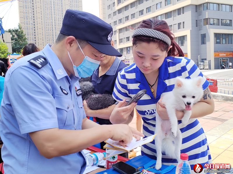  ϻa_չBȮһվʽkCգѱ͵ȺT