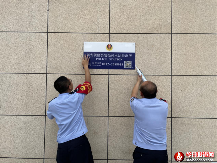 ʩ  ץ䌍 ľվɳvMļΰΰЄҊҊЧ418.png