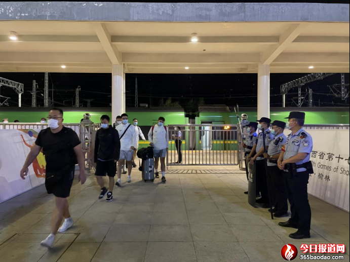 ʩ  ץ䌍 ľվɳvMļΰΰЄҊҊЧ378.png