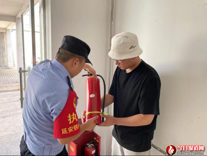 ʩ  ץ䌍 ľվɳvMļΰΰЄҊҊЧ671.png