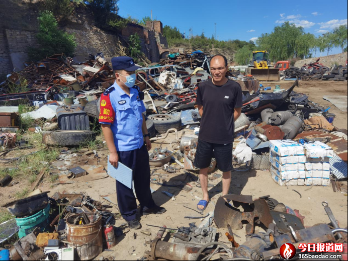 ʩ  ץ䌍 ľվɳvMļΰΰЄҊҊЧ547.png