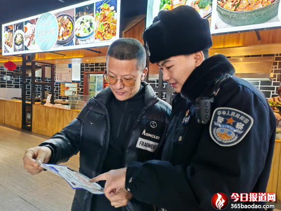   ־йMѩζȼم^_չWj{