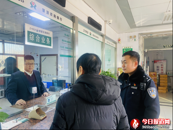    c_Ӡٶȣʡ^ֽ־ַp񾯡j3犳ɹһp_!