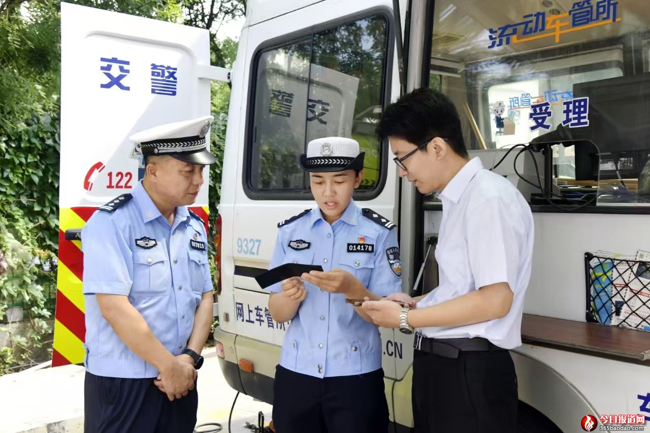   BڣϽ֧ꠚv´܇v ٴΘsߡȫh܇v