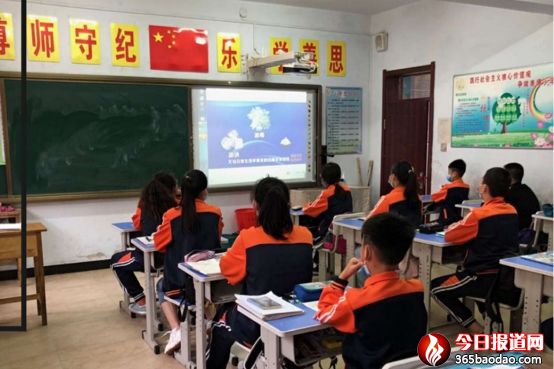 美麗冰城我的家 無毒社會守護它(終)655_副本.jpg