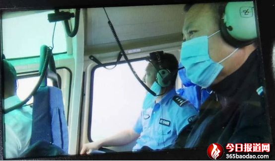 美麗冰城我的家 無毒社會守護它(終)1481_副本.jpg